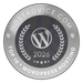 Top 10 WordPress Hosting 2026