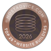 Top 25 Website Builder 2026